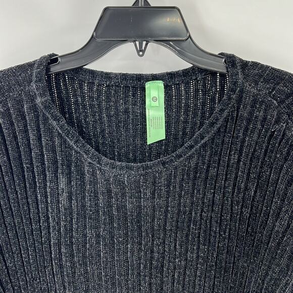 Honeydew Intimates Cabin Life Shortie Pajama Set - Black/Red - Medium - NWT - Picture 2 of 8